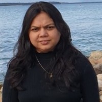 Rachna Gupta