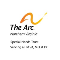 Special Needs Trust The Arc Of Northern Virginia