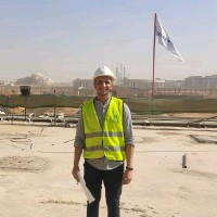 Abdelrahman Abbas