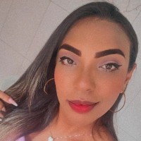 Wanessa Mariano