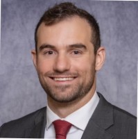 Gabe Peppenger, Mba