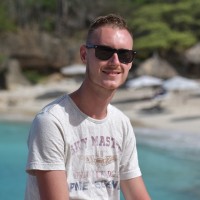 Joost Botter