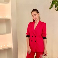 Julia Sarasola