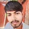 Anuj Goutam