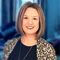 Sonya Cates, Ccm, Ccii