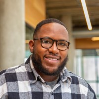 Da’juan Moore