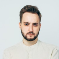 Aleksandr Vdovenko