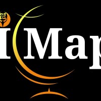 I Map