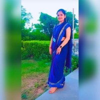 Dr. Tanu Mudgil