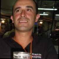 Hugo Figueiredo