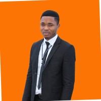 Herve Boris Mbou Lontsi