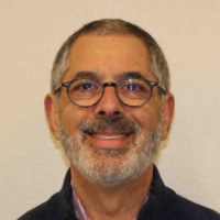 Larry Rosen