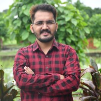 PAWAN BHATT
