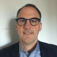 Hervé GUICHARD