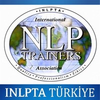 Inlpta Türkiye