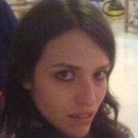 Ana Islas