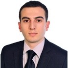 ABDULLAH EKREM ÖZ