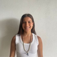 Linda Shamosh