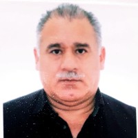 Marvin Morales Argueta