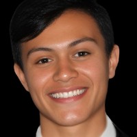 Diego Castillo Molina