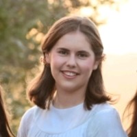 Jorja Garton