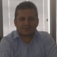 Murat EFE