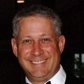 Joe Komarek