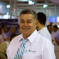 MEMDUH BİÇER