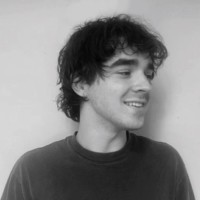 Liam Vollbracht