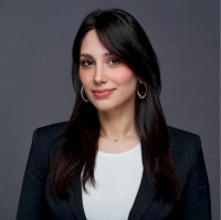 Rabia Sinem Dogruyol