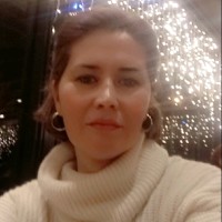 Pinar Yigin