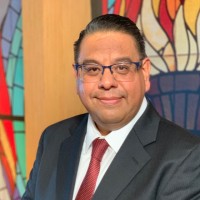 Salvador González Cruz