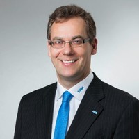 Jan Krauskopf