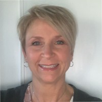 Kendra Cusick
