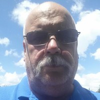 Leonard Harmon
