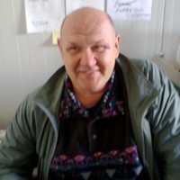 Олег Шаповалов