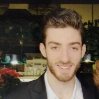 Leonardo Poggi