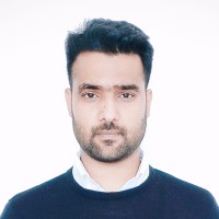 Tarun Chaudhary