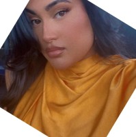 Leilani Folau