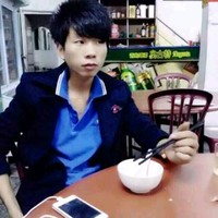 张鹏鹤