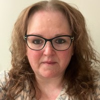 Alison Relyea