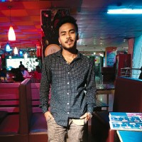 Digital Avijit