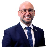 Kevin De Leonardo