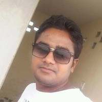 Puneet Singh
