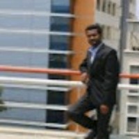 Santhosh Katakam