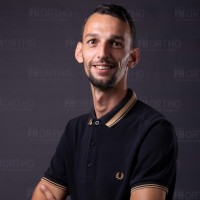 Pierre NOACK