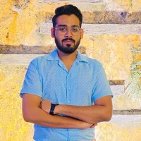 Raza Ansari