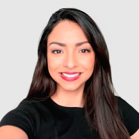 Adriana Bustamante