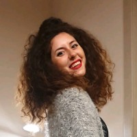 Martina Marraffa