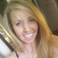 Sara Brower